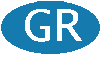 gr